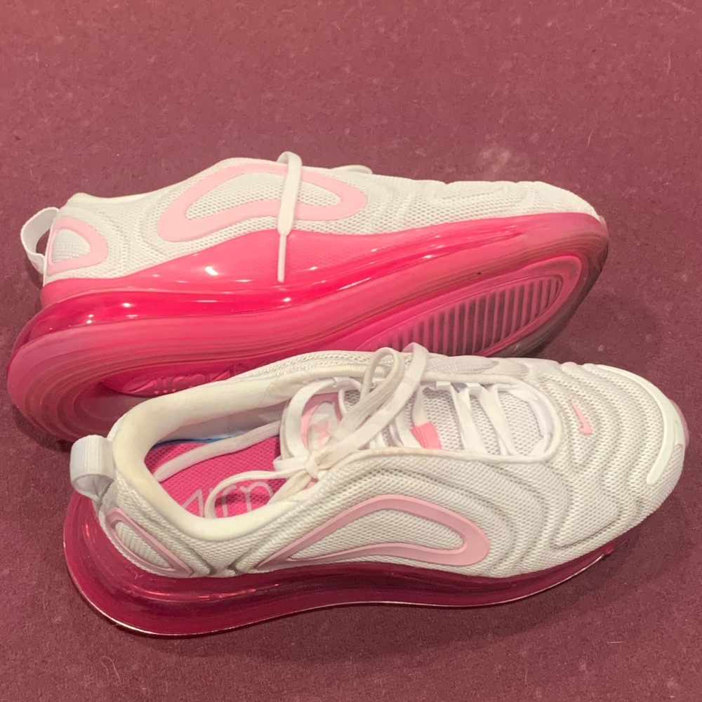 Nike Air Max 720